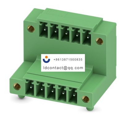1830130 Phoenix Contact product image